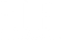 Emma Luxury Edit - Home