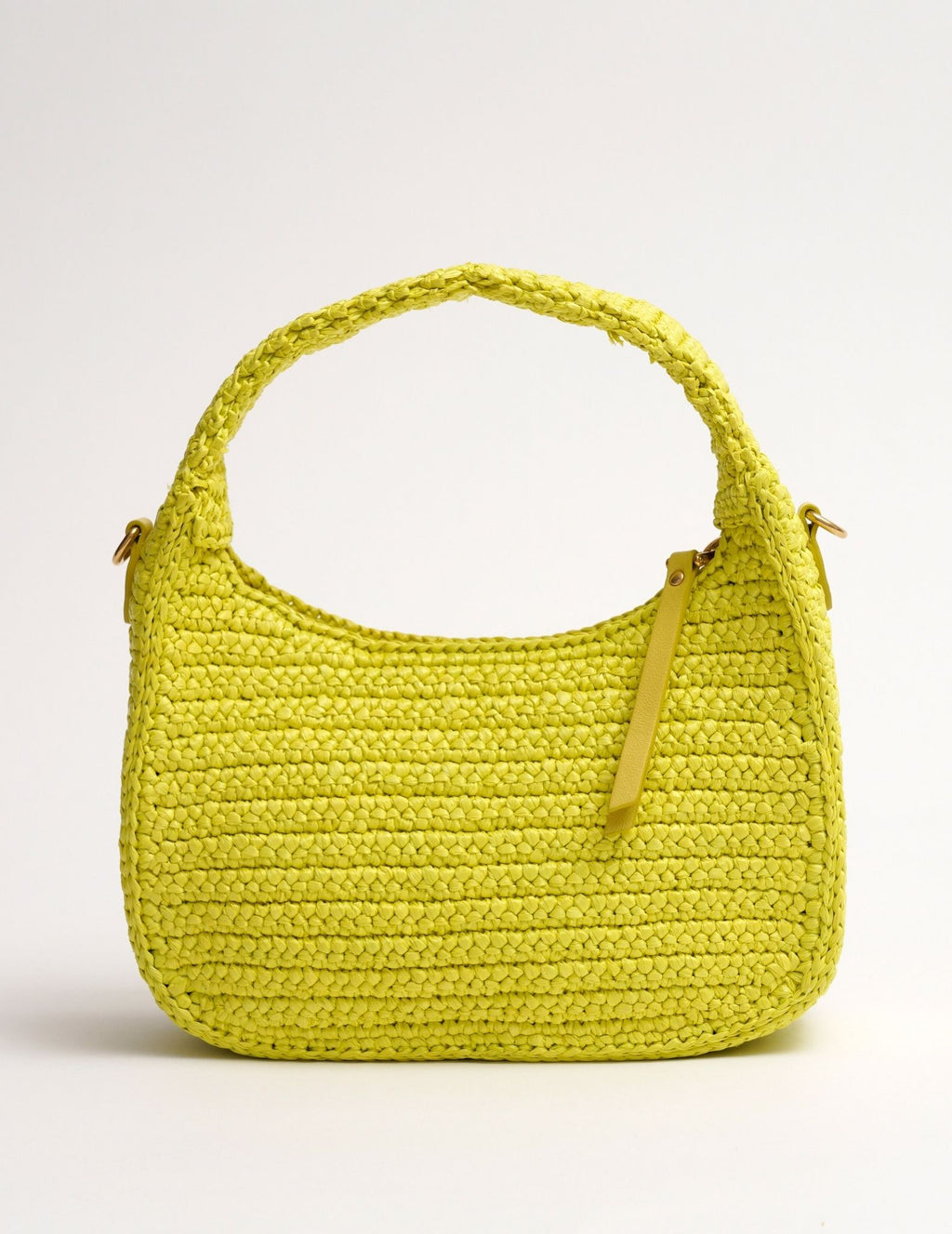Miu Miu Wander Hobo Bag Mini